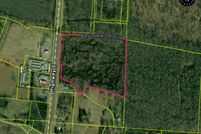 Property for sale in Pulaski County, Arkansas