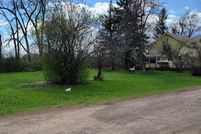 Property for sale in Teton County, Montana