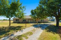 Property for sale in Parker County, Texas