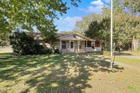 Property for sale in Wise County, Texas