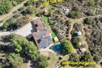 Property for sale in San Diego County, California