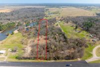 Property for sale in Lamar County, Texas
