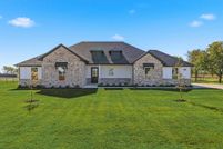 Property for sale in Denton County, Texas