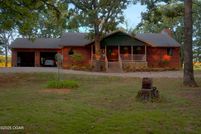 Property for sale in Montgomery County, Kansas