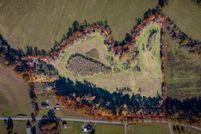 Property for sale in Greene County, Tennessee