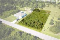 Property for sale in Charlotte County, Florida