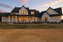 Property for sale in Montague County, Texas