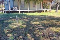 Property for sale in Jones County, Texas