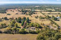 Property for sale in Lamar County, Texas