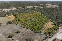 Undeveloped Land for sale in Erath County, Texas