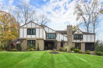 Property for sale in Washington County, Pennsylvania