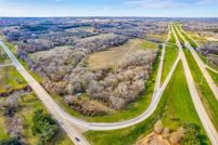 Commercial Property for sale in Grayson County, Texas