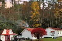 Property for sale in Swain County, North Carolina