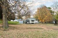 Property for sale in Logan County, Ohio