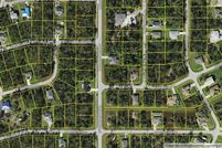 Property for sale in Sarasota County, Florida