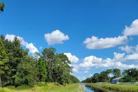 Property for sale in Orange County, Florida