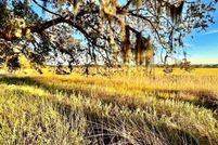 Property for sale in Beaufort County, South Carolina