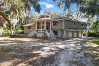 Property for sale in Osceola County, Florida