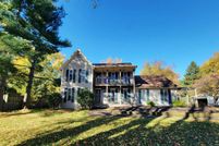 Property for sale in Elkhart County, Indiana