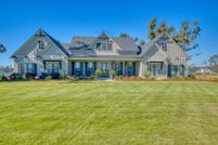 Property for sale in Lowndes County, Georgia