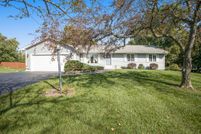 Property for sale in Porter County, Indiana