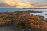 Property for sale in Baltimore County, Maryland