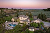 Property for sale in San Diego County, California
