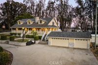 Residential Property for sale in San Luis Obispo County, California