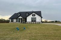 Property for sale in Kaufman County, Texas