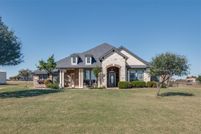Property for sale in Rockwall County, Texas