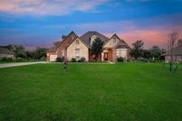 Property for sale in Tarrant County, Texas
