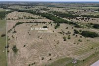 Ranch Property for sale in Johnson County, Texas