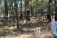 Undeveloped Land for sale in McCurtain County, Oklahoma