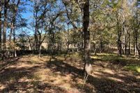 Property for sale in McCurtain County, Oklahoma