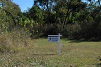 Property for sale in Dallas County, Texas