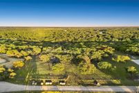 Ranch Property for sale in Wise County, Texas