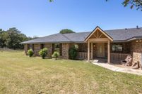 Residential Property for sale in Parker County, Texas
