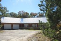 Property for sale in Hunt County, Texas