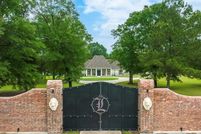 Recreational Property for sale in Shelby County, Texas