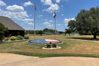 Undeveloped Land for sale in Hill County, Texas