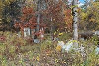 Property for sale in Worcester County, Massachusetts