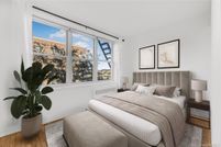 Property for sale in Westchester County, New York