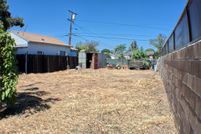 Undeveloped Land for sale in Orange County, California