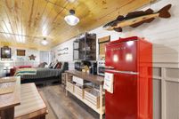 Property for sale in Grayson County, Texas