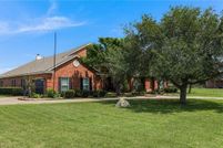 Property for sale in Nueces County, Texas