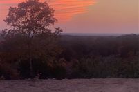 Property for sale in Parker County, Texas