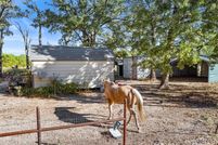 Property for sale in Wood County, Texas