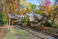 Property for sale in Goochland County, Virginia