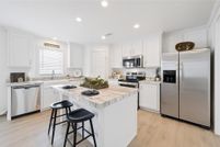 Property for sale in Brantley County, Georgia