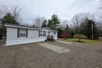 Property for sale in Waldo County, Maine